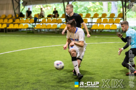 <a href="https://st.getinfootball.com/albums/1096657/68a43ad4c64a4_1920.jpg" target="_blank">Завантажити оригінал</a>