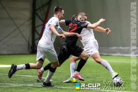 <a href="https://st.getinfootball.com/albums/1096657/68a43ad5b96fa_1920.jpg" target="_blank">Завантажити оригінал</a>