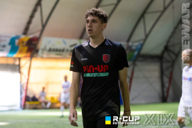 <a href="https://st.getinfootball.com/albums/1096657/68a43ad69db64_1920.jpg" target="_blank">Завантажити оригінал</a>