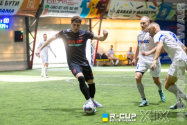 <a href="https://st.getinfootball.com/albums/1096657/68a43ad79327e_1920.jpg" target="_blank">Завантажити оригінал</a>