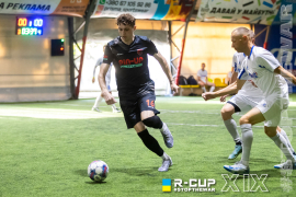<a href="https://st.getinfootball.com/albums/1096657/68a43ada1ded1_1920.jpg" target="_blank">Завантажити оригінал</a>