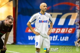 <a href="https://st.getinfootball.com/albums/1096657/68a43adc1be77_1920.jpg" target="_blank">Завантажити оригінал</a>