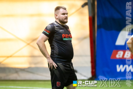 <a href="https://st.getinfootball.com/albums/1096657/68a43adf1713b_1920.jpg" target="_blank">Завантажити оригінал</a>
