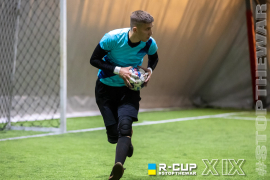 <a href="https://st.getinfootball.com/albums/1096657/68a43ae107470_1920.jpg" target="_blank">Завантажити оригінал</a>