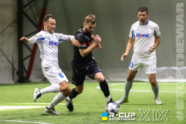 <a href="https://st.getinfootball.com/albums/1096657/68a43ae318646_1920.jpg" target="_blank">Завантажити оригінал</a>