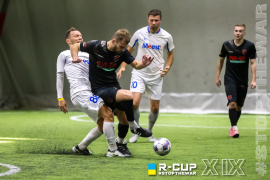 <a href="https://st.getinfootball.com/albums/1096657/68a43ae5169fb_1920.jpg" target="_blank">Завантажити оригінал</a>