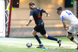 <a href="https://st.getinfootball.com/albums/1096657/68a43ae807d87_1920.jpg" target="_blank">Завантажити оригінал</a>