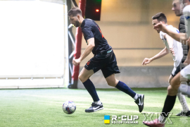 <a href="https://st.getinfootball.com/albums/1096657/68a43aea0fdbc_1920.jpg" target="_blank">Завантажити оригінал</a>