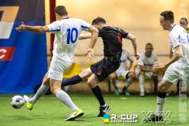 <a href="https://st.getinfootball.com/albums/1096657/68a43aed0b75a_1920.jpg" target="_blank">Завантажити оригінал</a>
