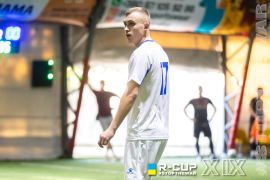 <a href="https://st.getinfootball.com/albums/1096657/68a43aef050f3_1920.jpg" target="_blank">Завантажити оригінал</a>
