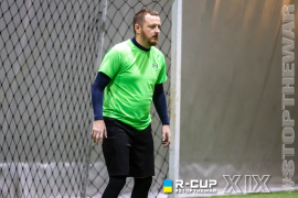 <a href="https://st.getinfootball.com/albums/1096657/68a43af11a092_1920.jpg" target="_blank">Завантажити оригінал</a>