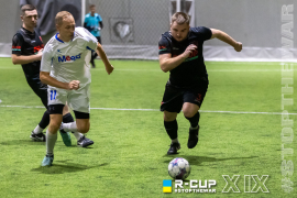 <a href="https://st.getinfootball.com/albums/1096657/68a43af409f07_1920.jpg" target="_blank">Завантажити оригінал</a>