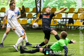 <a href="https://st.getinfootball.com/albums/1096657/68a43af708e4d_1920.jpg" target="_blank">Завантажити оригінал</a>