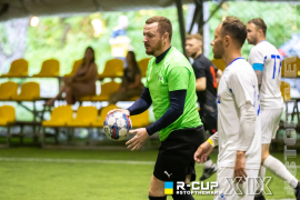 <a href="https://st.getinfootball.com/albums/1096657/68a43af90631d_1920.jpg" target="_blank">Завантажити оригінал</a>