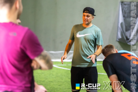 <a href="https://st.getinfootball.com/albums/1096657/68a43afb0ebee_1920.jpg" target="_blank">Завантажити оригінал</a>