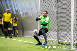 <a href="https://st.getinfootball.com/albums/1096657/68a43b0004dc0_1920.jpg" target="_blank">Завантажити оригінал</a>