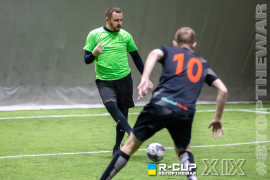 <a href="https://st.getinfootball.com/albums/1096657/68a43b0314aa4_1920.jpg" target="_blank">Завантажити оригінал</a>