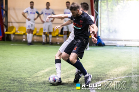 <a href="https://st.getinfootball.com/albums/1096657/68a43b0410fe8_1920.jpg" target="_blank">Завантажити оригінал</a>