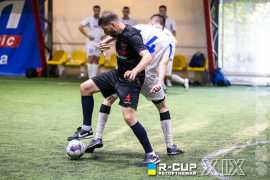 <a href="https://st.getinfootball.com/albums/1096657/68a43b072cf2d_1920.jpg" target="_blank">Завантажити оригінал</a>