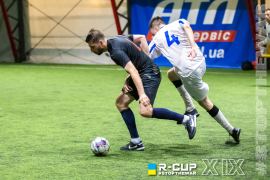 <a href="https://st.getinfootball.com/albums/1096657/68a43b0a111d1_1920.jpg" target="_blank">Завантажити оригінал</a>