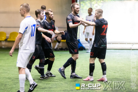 <a href="https://st.getinfootball.com/albums/1096657/68a43b0d0b7e2_1920.jpg" target="_blank">Завантажити оригінал</a>
