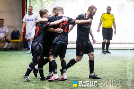 <a href="https://st.getinfootball.com/albums/1096657/68a43b0f130aa_1920.jpg" target="_blank">Завантажити оригінал</a>