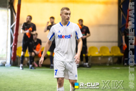 <a href="https://st.getinfootball.com/albums/1096657/68a43b11011e3_1920.jpg" target="_blank">Завантажити оригінал</a>