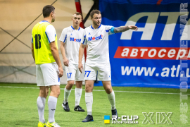 <a href="https://st.getinfootball.com/albums/1096657/68a43b12f3844_1920.jpg" target="_blank">Завантажити оригінал</a>