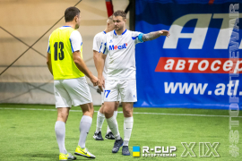 <a href="https://st.getinfootball.com/albums/1096657/68a43b1511c15_1920.jpg" target="_blank">Завантажити оригінал</a>
