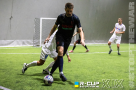 <a href="https://st.getinfootball.com/albums/1096657/68a43b170f162_1920.jpg" target="_blank">Завантажити оригінал</a>