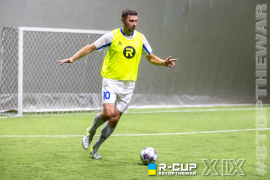 <a href="https://st.getinfootball.com/albums/1096657/68a43b190162d_1920.jpg" target="_blank">Завантажити оригінал</a>