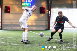 <a href="https://st.getinfootball.com/albums/1096657/68a43b1b01eae_1920.jpg" target="_blank">Завантажити оригінал</a>