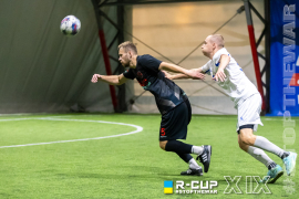 <a href="https://st.getinfootball.com/albums/1096657/68a43b1d0fc5d_1920.jpg" target="_blank">Завантажити оригінал</a>
