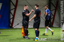 <a href="https://st.getinfootball.com/albums/1096657/68a43b1f13f13_1920.jpg" target="_blank">Завантажити оригінал</a>
