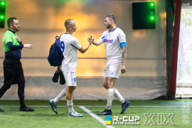 <a href="https://st.getinfootball.com/albums/1096657/68a43b2111fdb_1920.jpg" target="_blank">Завантажити оригінал</a>