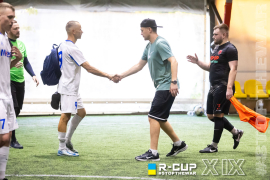 <a href="https://st.getinfootball.com/albums/1096657/68a43b231613e_1920.jpg" target="_blank">Завантажити оригінал</a>