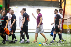 <a href="https://st.getinfootball.com/albums/1096657/68a43b24f272f_1920.jpg" target="_blank">Завантажити оригінал</a>
