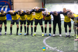 <a href="https://st.getinfootball.com/albums/1096658/68a43ad1b3f0a_1920.jpg" target="_blank">Завантажити оригінал</a>