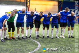<a href="https://st.getinfootball.com/albums/1096658/68a43ad2a03ad_1920.jpg" target="_blank">Завантажити оригінал</a>