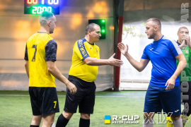 <a href="https://st.getinfootball.com/albums/1096658/68a43ad387d4b_1920.jpg" target="_blank">Завантажити оригінал</a>