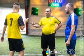 <a href="https://st.getinfootball.com/albums/1096658/68a43ad4a90e8_1920.jpg" target="_blank">Завантажити оригінал</a>