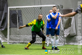 <a href="https://st.getinfootball.com/albums/1096658/68a43ad584745_1920.jpg" target="_blank">Завантажити оригінал</a>