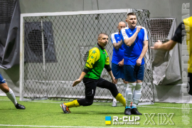 <a href="https://st.getinfootball.com/albums/1096658/68a43ad66e8d6_1920.jpg" target="_blank">Завантажити оригінал</a>