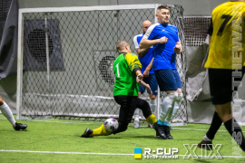 <a href="https://st.getinfootball.com/albums/1096658/68a43ad75e7cb_1920.jpg" target="_blank">Завантажити оригінал</a>