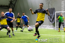 <a href="https://st.getinfootball.com/albums/1096658/68a43ada03c4c_1920.jpg" target="_blank">Завантажити оригінал</a>