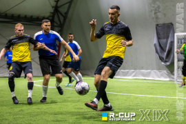 <a href="https://st.getinfootball.com/albums/1096658/68a43adc17573_1920.jpg" target="_blank">Завантажити оригінал</a>