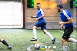 <a href="https://st.getinfootball.com/albums/1096658/68a43ade04a19_1920.jpg" target="_blank">Завантажити оригінал</a>