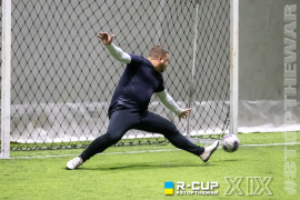 <a href="https://st.getinfootball.com/albums/1096658/68a43ae00c838_1920.jpg" target="_blank">Завантажити оригінал</a>