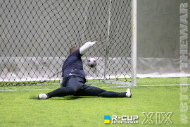 <a href="https://st.getinfootball.com/albums/1096658/68a43ae201190_1920.jpg" target="_blank">Завантажити оригінал</a>