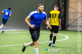 <a href="https://st.getinfootball.com/albums/1096658/68a43ae4149b5_1920.jpg" target="_blank">Завантажити оригінал</a>